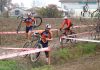 Domani a Ospitaletto impazza il ciclocross col Trofeo Lombardia Ciclocross_Ospitaletto_02