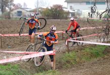 Domani a Ospitaletto impazza il ciclocross col Trofeo Lombardia Ciclocross_Ospitaletto_02