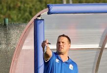 Calcio Promozione – Castellana, non si ferma l’emergenza Alessandro Cobelli