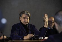 Raccontare e raccontarsi con i vestiti: la creazione dell’immagine passa attraverso lo stylist