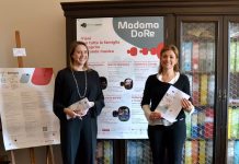 Musica per famiglie e studenti con Oficina Ocm