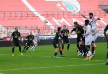 Calcio Serie C – Verso Mantova-Piacenza: la stanchezza come variabile. Ma l’Acm ha un giorno in più