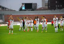 Calcio Serie C – Mantova, Corrent e lo 0-0 con la Feralpi: “Partita di passione e qualità”