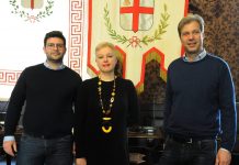 Piccoli e medi supermercati per riempire i ruderi del centro di Mantova, nuove regole per la rigenerazione urbana