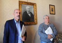 Aperto il bando per gli assegni di studio della Fondazione Franchetti