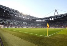 Juventus Next Gen-Mantova si giocherà all’Allianz