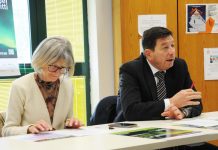 Festival dei diritti, cinquanta associazioni coinvolte sul territorio e dodici le proposte