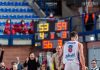 Basket Serie A2 maschile – Rimonta show su Chieti: la Staff torna a sorridere (82-76)