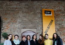 Più di 15mila spettatori per Segni