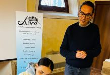 Volontariato, firmata a Mantova la costituzione di Agàpe, associazione che raggruppa comunità terapeutiche
