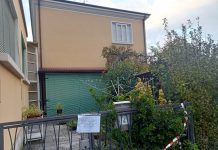 Morta per malore, resta il mistero sul decesso dell’88enne di Castel Goffredo