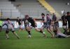 Rugby Serie B – I Caimani rischiano nella trasferta di Jesi