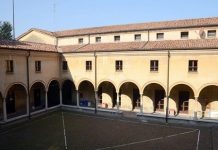 Nell’aula Magna Isabella d’Este la performance “Questa di Marinella, diritti delle donne, una storia vera, di verità negate”