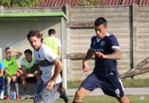 Calcio 1a Categoria – Rapid United, la capolista che non t’aspetti. Lacovara: “Sognare non è vietato” Lacovara