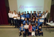 Ciclismo – Sporteven, un 2022 da incorniciare