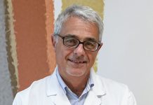 Oncologia, in aula i periti delle difese