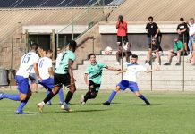 Calciomercato dilettanti – La Governolese su Todeschi e Corradini. Colpi Serenissima: Mazzocchi e Kadric Mazzocchi_03