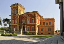 Borgocarbonara, oltre mezzo milione per rifare l’illuminazione pubblica