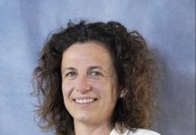 E’ Marianna Rasori il nuovo direttore della Farmacia ospedaliera di Asst
