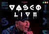 Il concerto “Vasco Live Roma Circo Massimo 2022” a Cinecity
