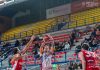 Basket Serie A2 maschile – Staff, caccia allo scalpo della Fortitudo Veronesi