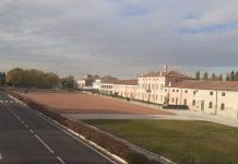 Caro energia, Roncoferraro attenua le luci ma garantisce l’illuminazione