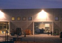 Travolto da una pala, muore a Castelbelforte operaio 41enne