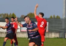 Calcio 3a Categoria – Beltrami racconta il miracolo Pegognaga: “Gruppo unito e senza pressioni per sfidare alla pari le corazzate” beltrami