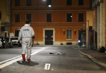 Clamoroso! L’omicidio di via Bonomi per la procura non è un omicidio