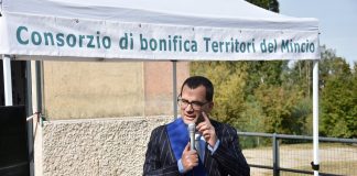Settimana breve nelle scuole mantovane: firmato il protocollo su orari e trasporto pubblico