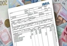 Buste paga a Mantova fra le più basse d’Italia