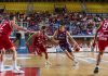Basket Serie A2 maschile – Forza Staff, contro Udine serve l’impresa