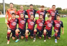 Calcio Eccellenza – Castiglione, tonfo inaspettato. La Soncinese passa al Lusetti casti