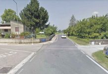 Maquillage in vista per il centro storico di Sarginesco