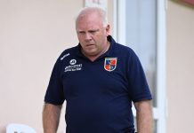 Calcio Promozione – Dalmaschio: “Governolese danneggiata dagli arbitri e multata: così non va” Marco Dalmaschio