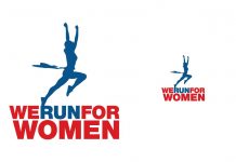We run for Women – Corriamo con la Polizia di Stato per fermare i femminicidi