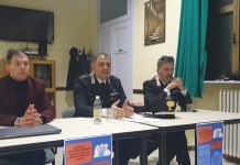 “Come prevenire le truffe e tutelare gli anziani”, successo per il convegno di Auser a Mantova