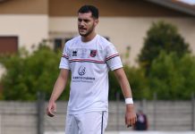 Calciomercato dilettanti – Supermarket Gove: altri tre colpi e Giarruffo al San Lazzaro giarruffo (9)