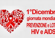 Giornata mondiale per la lotta all’Aids, Ats lancia una campagna video “Combatti l’Hiv. non le persone con l’Hiv”