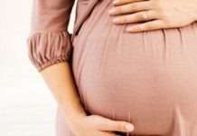 Antinfluenzale per le donne in gravidanza, i consigli di Ats