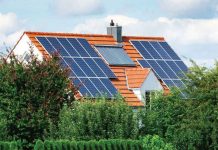 Casa e ristrutturazione, ultime novità