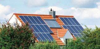 Casa e ristrutturazione, ultime novità