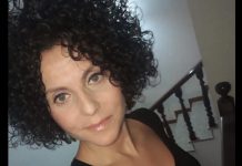 Domani i funerali di Micaela Azzoni. Secondo l’autopsia sarebbe stata stroncata da embolia polmonare