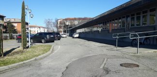 Un’85enne trovata morta in casa