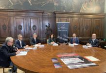 Concorso pianistico Città di Verona, 10° compleanno con l’Orchestra di Fondazione Arena