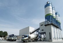 Operaio 54enne stroncato da un malore sul posto di lavoro