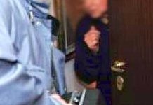 Truffa del gas, ora si “paga” con il Pos: ancora due anziani vittime