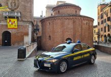 Controlli della Guardia di Finanza di Mantova: scoperti 20 lavoratori in nero e 23 irregolari