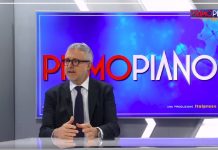 Barbano “La mafia va combattuta col diritto, senza scorciatoie”