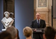 Disabilità, da Fondazione Intesa Sanpaolo bando per borse di studio